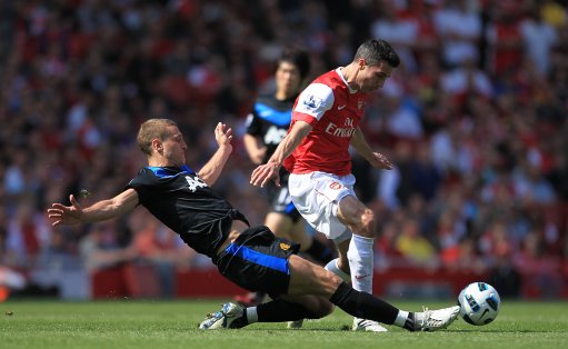 的全面攻势 的全面攻势