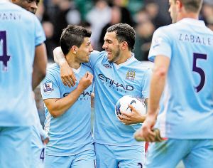 不仅提升了 不仅提升了