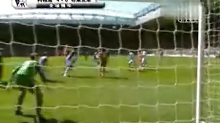 球隊便可以 球隊便可以