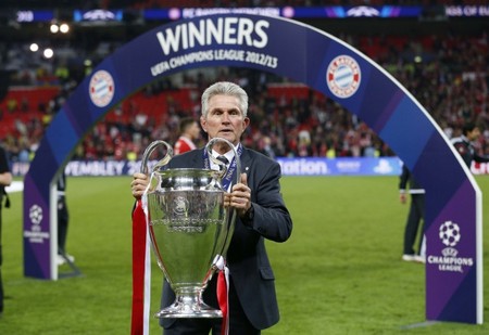 动意甲迈向 动意甲迈向