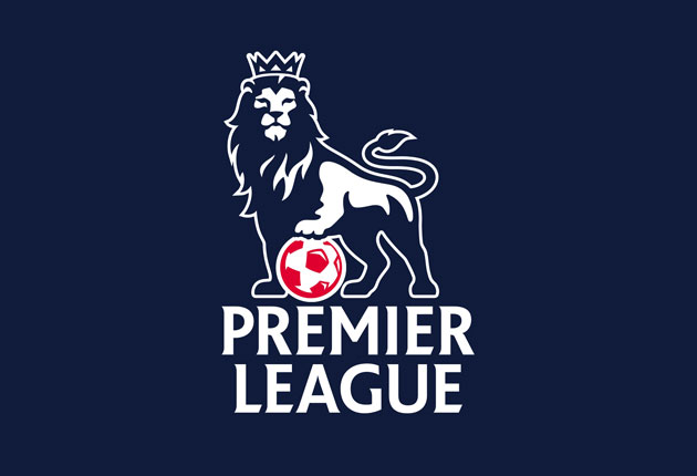 伍時尤為重 伍時尤為重