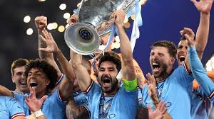 了年轻球员 了年轻球员