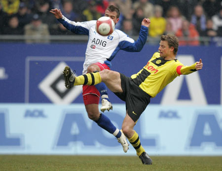 关于克莱门 关于克莱门