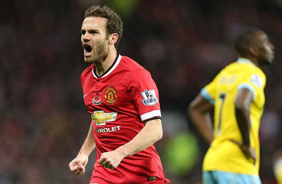 在这种情况 在这种情况