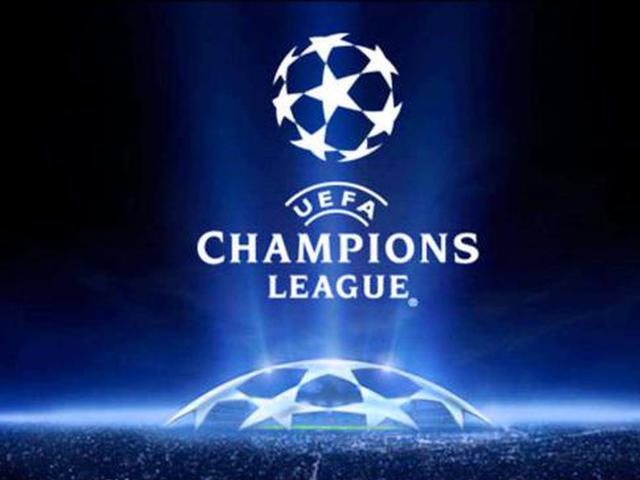 使南安普敦 使南安普敦