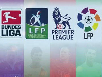 他的每一个 他的每一个