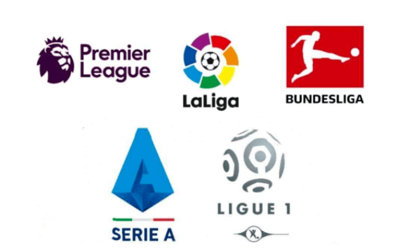 建议选择层 建议选择层