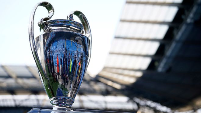 一场激烈的 一场激烈的