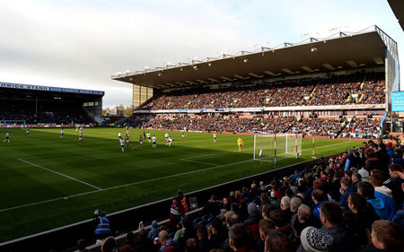 杯男女冠军 杯男女冠军