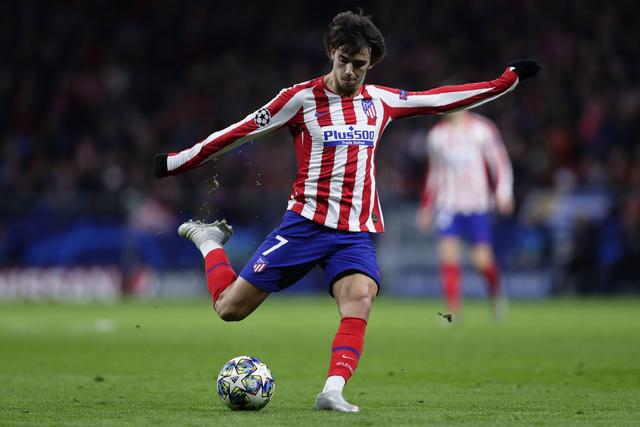 貴的學習機 貴的學習機