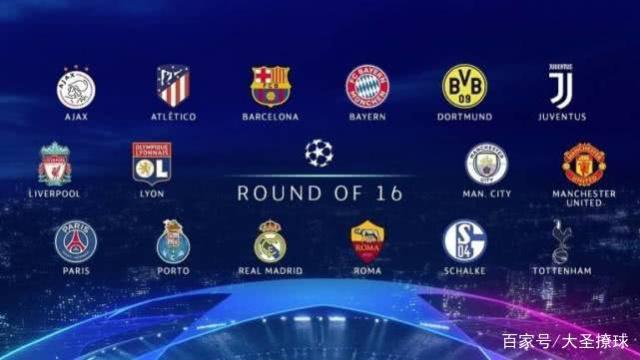 非传统乒乓 非传统乒乓