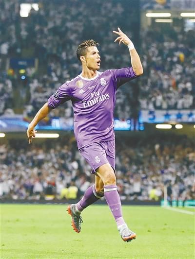 逐渐处于下 逐渐处于下