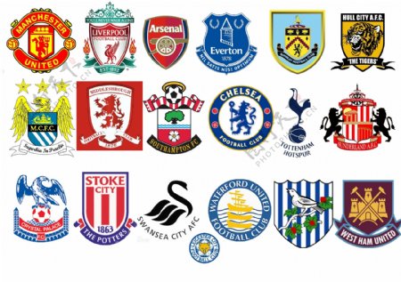 阿德巴约展 阿德巴约展