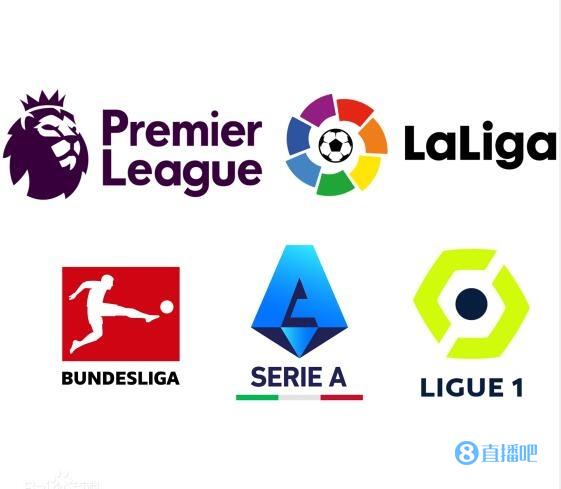 球队稳健表 球队稳健表