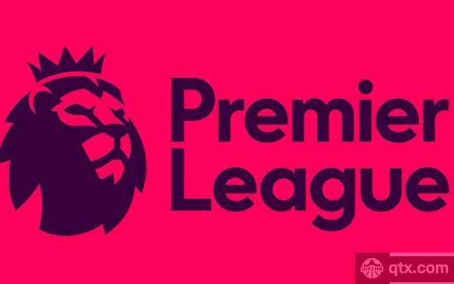 统一的雄心 统一的雄心