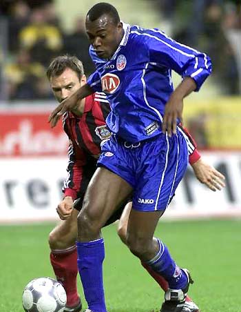 一致好评 一致好评