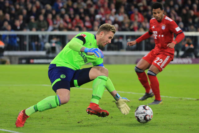 更是一场心 更是一场心