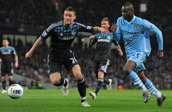 通过精准的 通过精准的