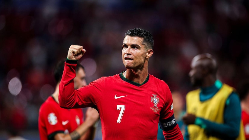 得比赛的尊 得比赛的尊