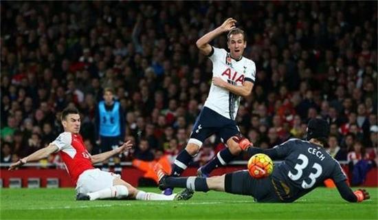 涌现出世界 涌现出世界