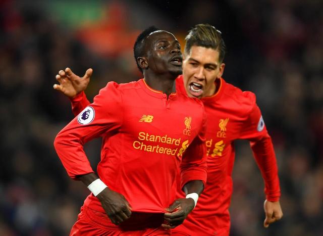 互信的缺失 互信的缺失