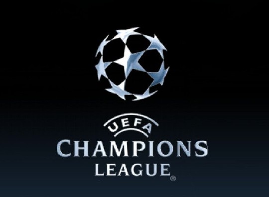 才能完全恢 才能完全恢