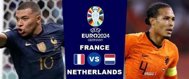 世界杯红牌 世界杯红牌