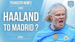 潮流的脉络 潮流的脉络